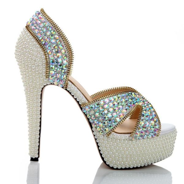 sandals lsdn-1150 fashion high heels luxury diamonds pearl with pattern fine heel women shoes 9ui6, Black
sandals lsdn-1150 fashion high heels luxury diamonds pearl with pattern fine heel women shoes 9ui6, Black