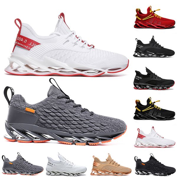 ale mens womens running shoes triple black white green shoe outdoor men women designer sneakers sport trainers oversize 39-46 much style sne
ale mens womens running shoes triple black white green shoe outdoor men women designer sneakers sport trainers oversize 39-46 much style sne