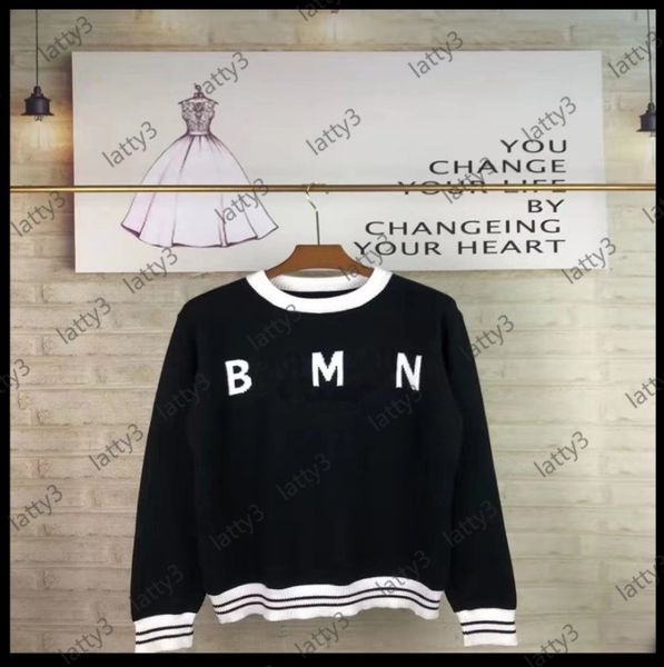 womans winter designers tech fleece cardigan classic cotton printed blouse blue tech fleece hoodie sweatshirt embroidery knitwear 16 styles, Black
womans winter designers tech fleece cardigan classic cotton printed blouse blue tech fleece hoodie sweatshirt embroidery knitwear 16 styles, Black
