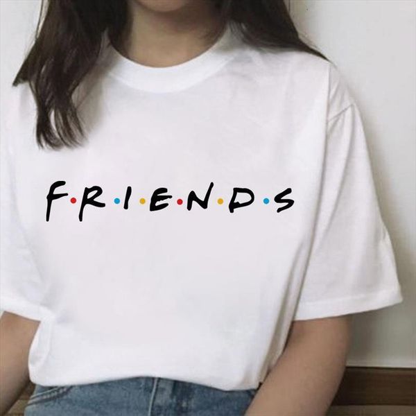and women summer fashin mens t shirts cartoon print lady ladies harajuku graphic female retro tee, White;black
and women summer fashin mens t shirts cartoon print lady ladies harajuku graphic female retro tee, White;black