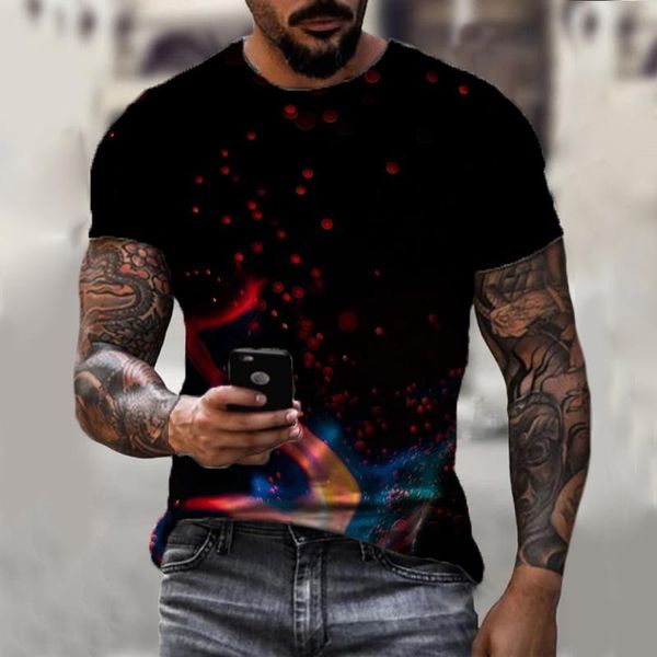 men's t-shirts men's fire cotton t-shirt 3d print flame t shirt summer graphic tees pattern women/men short sleeve noveltyÂ, White;black
men's t-shirts men's fire cotton t-shirt 3d print flame t shirt summer graphic tees pattern women/men short sleeve noveltyÂ, White;black