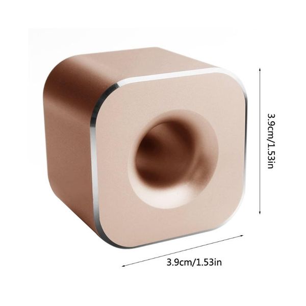 gel pens simple practical single metal pen stand anti-rust base exquisite business gift for women men students teachers
gel pens simple practical single metal pen stand anti-rust base exquisite business gift for women men students teachers