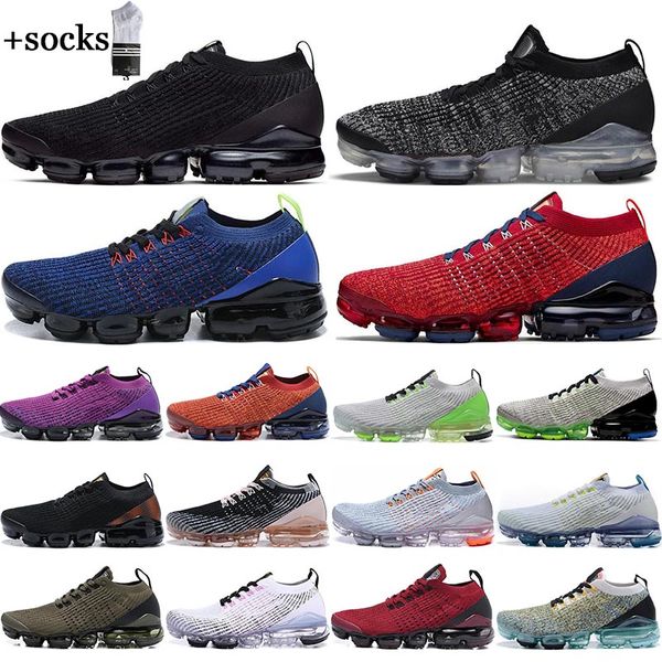 fly white knit 3.0 mesh mens running shoes pure platinum triple black throwback future electric green beach flash crimson men women trainers, White;red
fly white knit 3.0 mesh mens running shoes pure platinum triple black throwback future electric green beach flash crimson men women trainers, White;red
