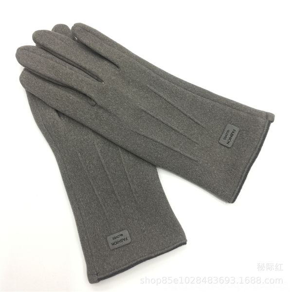 iWjG type of warm mittens gloves and rabbit plush de plush warm for women fingerless gloves autumn and winter, Blue;gray
iWjG type of warm mittens gloves and rabbit plush de plush warm for women fingerless gloves autumn and winter, Blue;gray