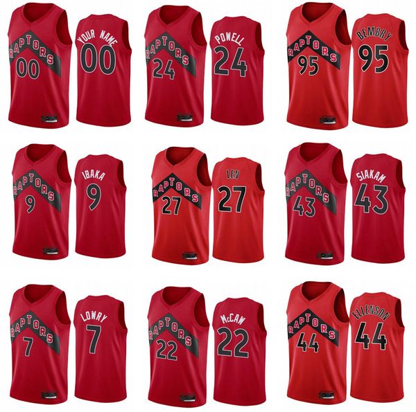 2021 2022 jersey \ rtoronto\ rraptors\ rmen pascal siakam fred vanvleet kyle lowry aron baynes red city basketball jerseys uniform high-qual
2021 2022 jersey \ rtoronto\ rraptors\ rmen pascal siakam fred vanvleet kyle lowry aron baynes red city basketball jerseys uniform high-qual