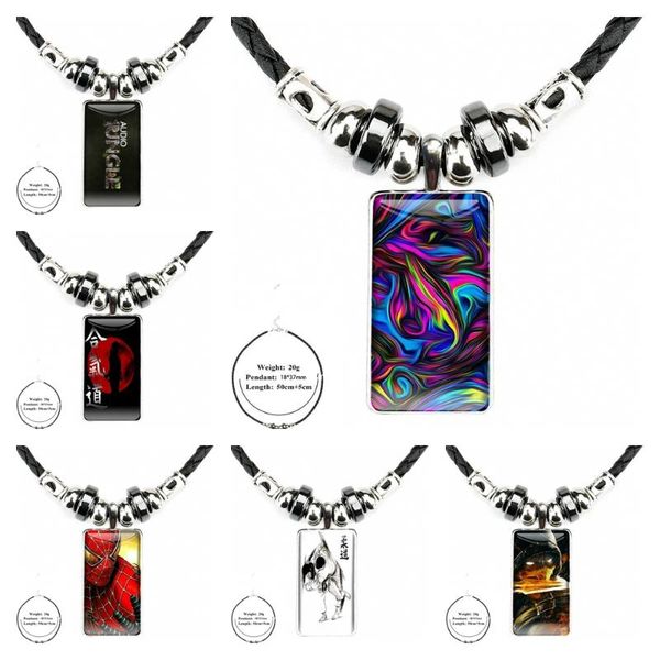 pendant necklaces originals japan judo attractive glass cabochon necklace rectangle fashion black hematite for women handmade, Silver
pendant necklaces originals japan judo attractive glass cabochon necklace rectangle fashion black hematite for women handmade, Silver