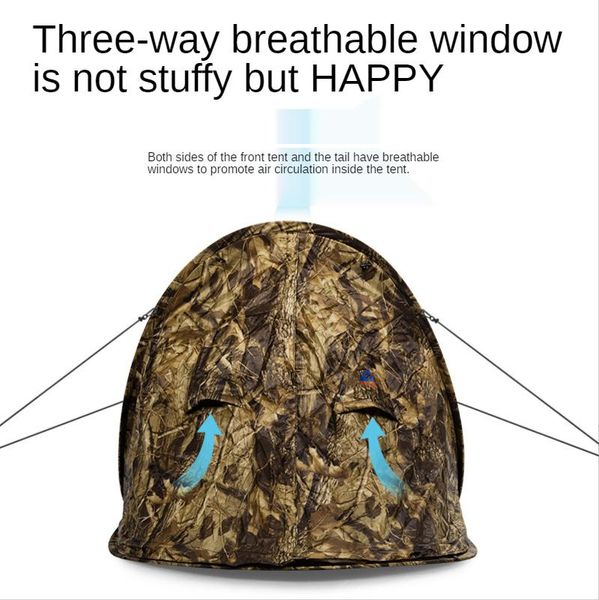single beach tent -up summer sea awning garden outdoor camping waterproof tents and shelters
single beach tent -up summer sea awning garden outdoor camping waterproof tents and shelters