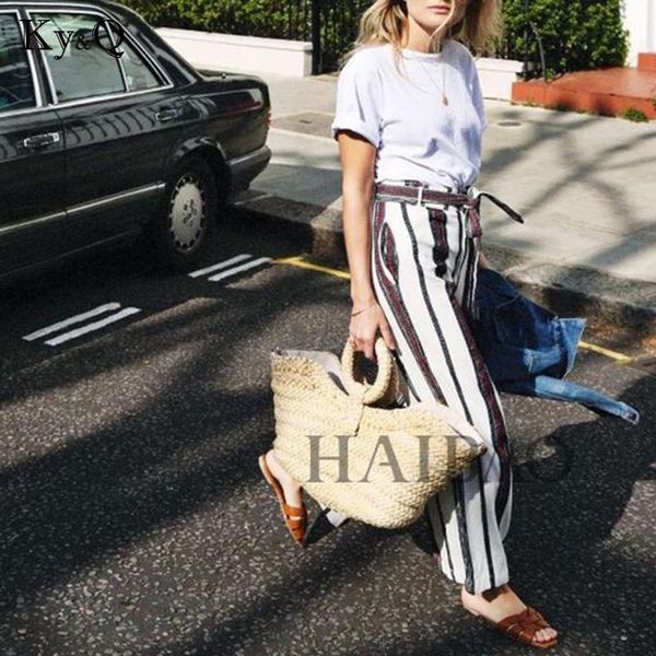 new arrival spring summer h slippers fashion flat heel sandals word cool casual streetwear ladies shoes 34-42, Black
new arrival spring summer h slippers fashion flat heel sandals word cool casual streetwear ladies shoes 34-42, Black