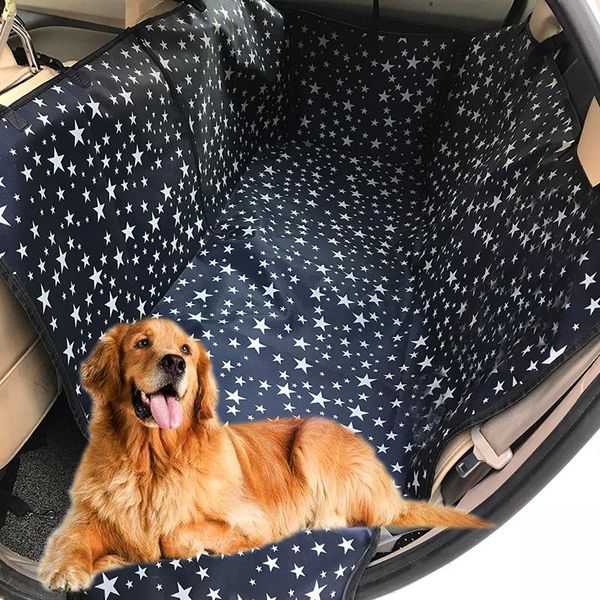 car seat covers fashion auto dog back rear bag pet cover carrier pattern waterproof mat hammock cushion protector
car seat covers fashion auto dog back rear bag pet cover carrier pattern waterproof mat hammock cushion protector