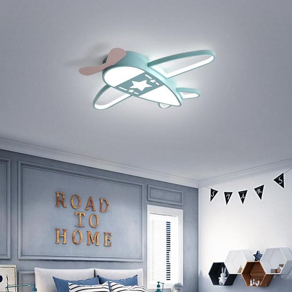 ceiling lights nordic lamp bedroom children room light girl modern simple warm romantic surface mounted led
ceiling lights nordic lamp bedroom children room light girl modern simple warm romantic surface mounted led