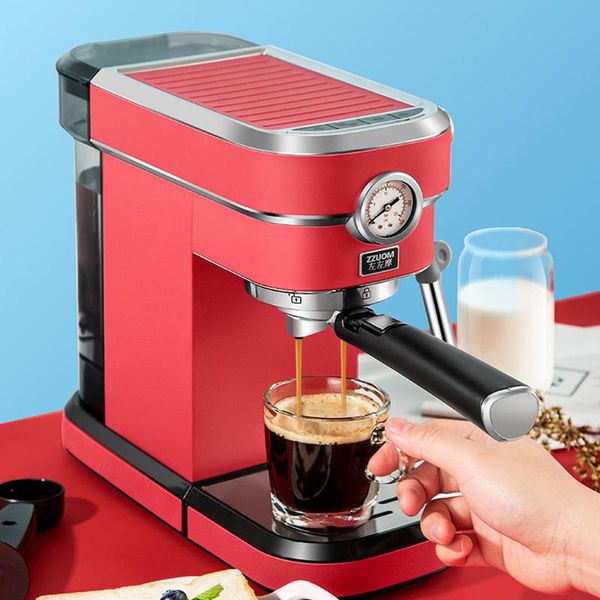manual coffee grinders product espresso home small full semi-automatic garland steam electric machine maker milk froth
manual coffee grinders product espresso home small full semi-automatic garland steam electric machine maker milk froth