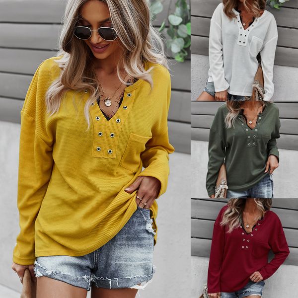 independent rearch and development station fashion women's 2021 solid color knitted sweater coat, Black
independent rearch and development station fashion women's 2021 solid color knitted sweater coat, Black