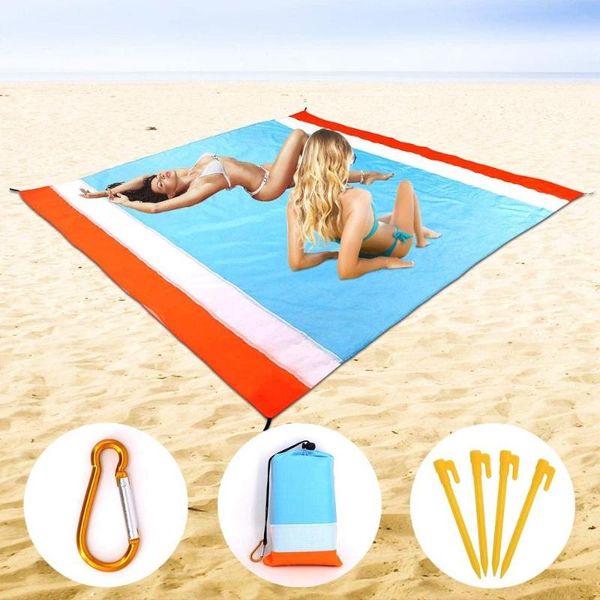 beach cushion outdoor picnic mat camping lying pad foldable moisture-proof blanket sun bathing mats pillow pads
beach cushion outdoor picnic mat camping lying pad foldable moisture-proof blanket sun bathing mats pillow pads
