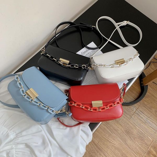 evening bags simple retro ladies bag luxury multifunctional small square casual pu shoulder messenger female brand handbag gift
evening bags simple retro ladies bag luxury multifunctional small square casual pu shoulder messenger female brand handbag gift