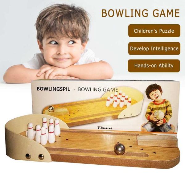 party favor mhorlx wooden mini deskbowling game toy set fun indoor parent-child interactive table educational sport child gift
party favor mhorlx wooden mini deskbowling game toy set fun indoor parent-child interactive table educational sport child gift