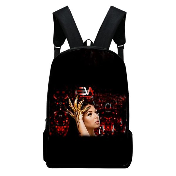 backpack eva queen paimon 3d school set 2 pieces boys girls backpacks travel pencil case children kids
backpack eva queen paimon 3d school set 2 pieces boys girls backpacks travel pencil case children kids