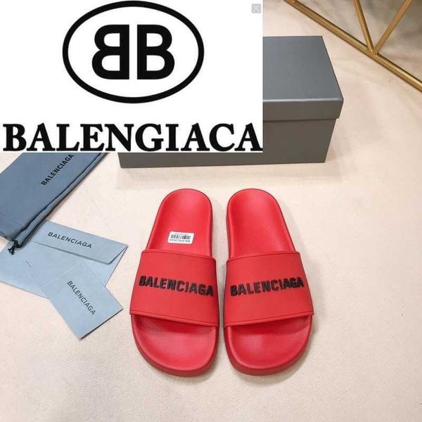 slippers brand women and men sandals designer slides sneakers loafers sandals 35-46 luxury xx2u, Black
slippers brand women and men sandals designer slides sneakers loafers sandals 35-46 luxury xx2u, Black