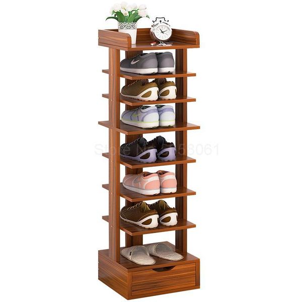 clothing & wardrobe storage 8000 dust-proof shoe rack simple household economy space-saving multi-storey dormitory door cabinet small
clothing & wardrobe storage 8000 dust-proof shoe rack simple household economy space-saving multi-storey dormitory door cabinet small