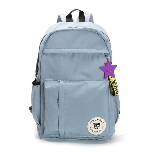 school bags large for teenage girls nylon waterproof anti theft backpack women book bag high youth leisure college
school bags large for teenage girls nylon waterproof anti theft backpack women book bag high youth leisure college