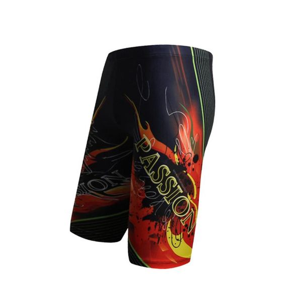 men's swimwear male's beach shorts stylish printing summer quick drying swimming pants beachwear for home outdoor (size)
men's swimwear male's beach shorts stylish printing summer quick drying swimming pants beachwear for home outdoor (size)