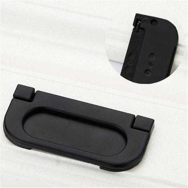 handles & pulls black door wardrobe drawer pull kitchen cabinet for furniture hardware accessories drop sale
handles & pulls black door wardrobe drawer pull kitchen cabinet for furniture hardware accessories drop sale