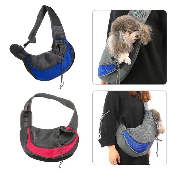 dog car seat covers breathable pet puppy carrier outdoor travel handbag pouch mesh oxford single shoulder bag sling tote
dog car seat covers breathable pet puppy carrier outdoor travel handbag pouch mesh oxford single shoulder bag sling tote
