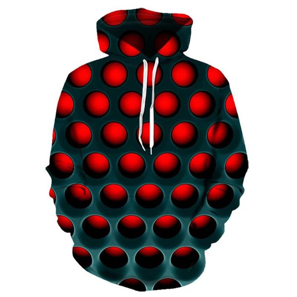 men's hoodies & sweatshirts 3d mannen fashion koop merk drop ship kwaliteit plus size trui novelty streetwear casual jas, Black
men's hoodies & sweatshirts 3d mannen fashion koop merk drop ship kwaliteit plus size trui novelty streetwear casual jas, Black