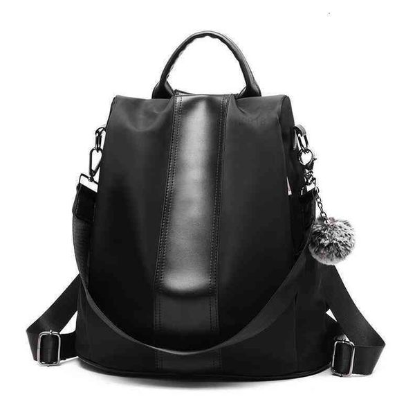hbp non- solid color simple sewing stitching hair ball hanging fashion portable backpack hidden opening large capacity 2 sport.0018 wqc5
hbp non- solid color simple sewing stitching hair ball hanging fashion portable backpack hidden opening large capacity 2 sport.0018 wqc5