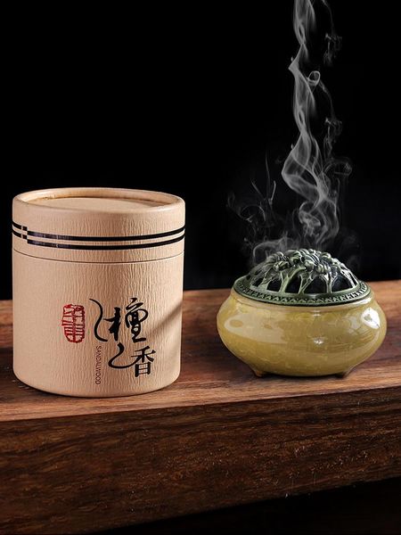 fragrance lamps desksimple ceramic incense burner luxury living room creativity modern wierook waterval home decor ek50xl
fragrance lamps desksimple ceramic incense burner luxury living room creativity modern wierook waterval home decor ek50xl