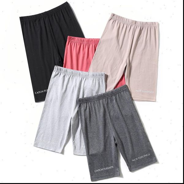mid waist fashionshorts women shorts biker fitness korean casual black athleisure cycling, White;black
mid waist fashionshorts women shorts biker fitness korean casual black athleisure cycling, White;black