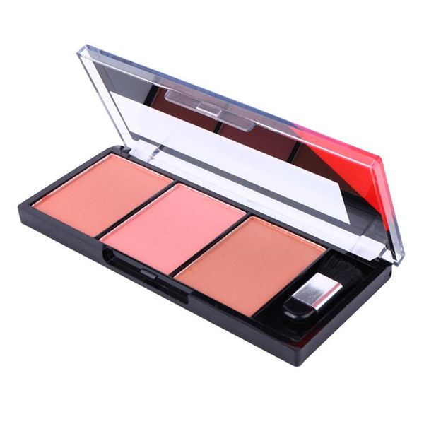 blush face palette easy to wear makeup natural powder rouge women durable colors with brush
blush face palette easy to wear makeup natural powder rouge women durable colors with brush