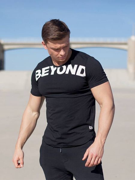 men's t-shirts sree man fashionable spor shirs finess dance oudoors running impression american european selling warm clohing hin spors, White;black
men's t-shirts sree man fashionable spor shirs finess dance oudoors running impression american european selling warm clohing hin spors, White;black