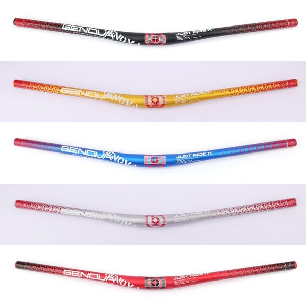 bike handlebars &components mtb bicycle 6061 aluminum alloy handlebar swallow-shaped modified parts general purpose t6740mm cycling
bike handlebars &components mtb bicycle 6061 aluminum alloy handlebar swallow-shaped modified parts general purpose t6740mm cycling