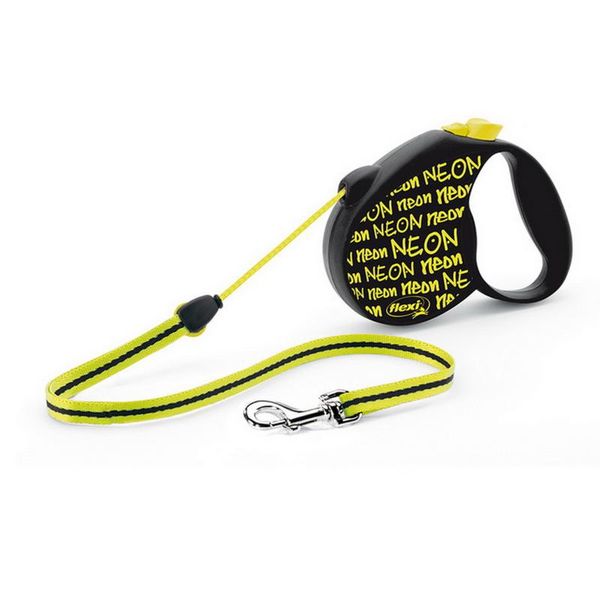 dogs durable retractable big dog walking leash leads automatic extending rope collars & leashes
dogs durable retractable big dog walking leash leads automatic extending rope collars & leashes