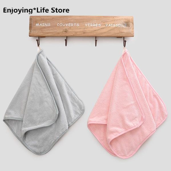 towel soft coral velvet face home daily wash water-absorbent breathable hand towels bathroom
towel soft coral velvet face home daily wash water-absorbent breathable hand towels bathroom