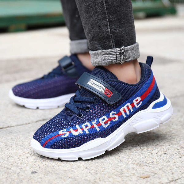 boys' shoes autumn and winter leisure double net men's women's middle school boys' tennis children's sports, Black
boys' shoes autumn and winter leisure double net men's women's middle school boys' tennis children's sports, Black