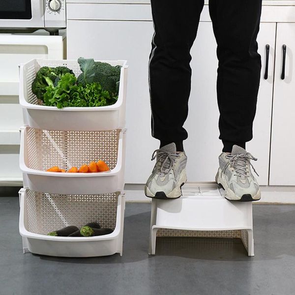 hanging baskets multipurpose shelf kitchen storage rack multi-layer refrigerator side rounded vegetable basket
hanging baskets multipurpose shelf kitchen storage rack multi-layer refrigerator side rounded vegetable basket