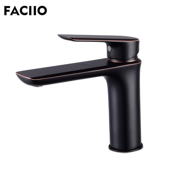 bathroom sink faucets faciio basin faucet water tap mixer single hole handle yd-1041
bathroom sink faucets faciio basin faucet water tap mixer single hole handle yd-1041