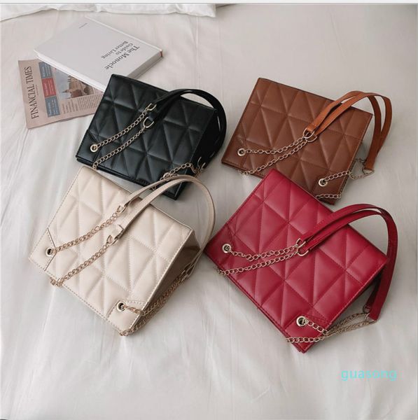 evening bags leather women handbags fashion designer large capacity ladies shoulder diagonal bag
evening bags leather women handbags fashion designer large capacity ladies shoulder diagonal bag