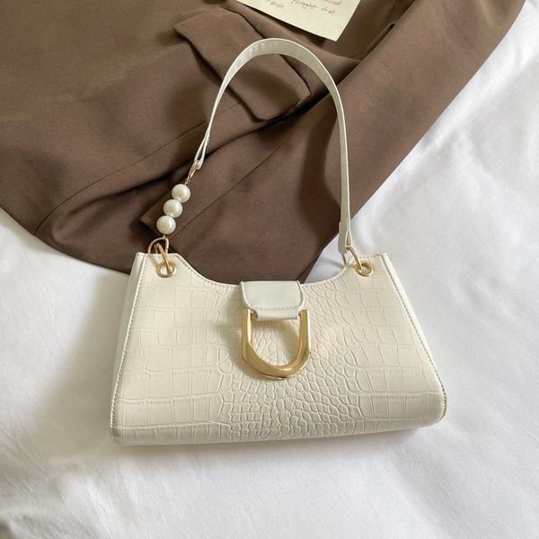 evening bags women's bag fashion crocodile-print pearl underarm lady shoulder stilettos
evening bags women's bag fashion crocodile-print pearl underarm lady shoulder stilettos