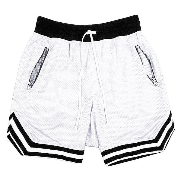 2021 short men's women's fitness shorts, mesh breathable beach pants, sports series basketball pants new york m-3xl, White;black
2021 short men's women's fitness shorts, mesh breathable beach pants, sports series basketball pants new york m-3xl, White;black