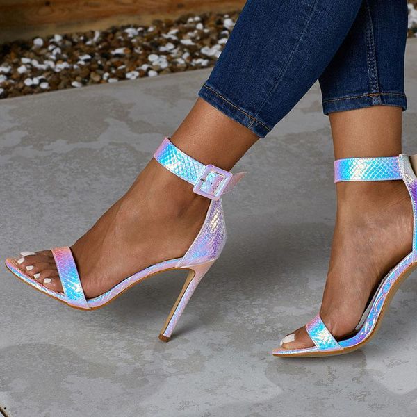 stiletto size 42 high heels sandals women party shoes womens heel 2021 fashion for girls, Black
stiletto size 42 high heels sandals women party shoes womens heel 2021 fashion for girls, Black