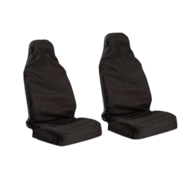 seat cushions 2 pieces of durable car interior parts, waterproof cover, oxford cloth cover protector
seat cushions 2 pieces of durable car interior parts, waterproof cover, oxford cloth cover protector