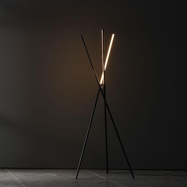 floor lamps modern nordic lamp art design led minimalist light for home salon decor standing indoor bedside loft
floor lamps modern nordic lamp art design led minimalist light for home salon decor standing indoor bedside loft