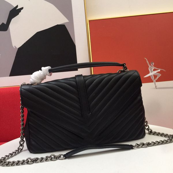 handbag designer handbags women luxurys designers bags 2021 deauville tote zhouzhoubao123 crossbody bag shoulder dh0c
handbag designer handbags women luxurys designers bags 2021 deauville tote zhouzhoubao123 crossbody bag shoulder dh0c