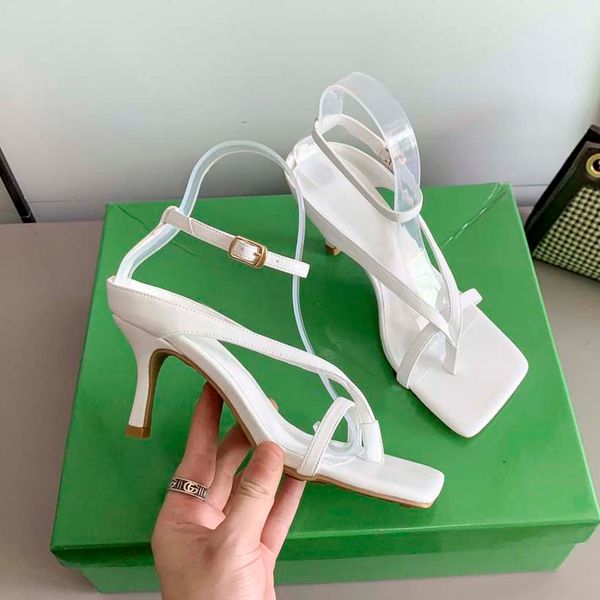 designer shoes mens shoes sandals heels chains cut-outs button printed dress office & career party with box eu34-eu40, Black
designer shoes mens shoes sandals heels chains cut-outs button printed dress office & career party with box eu34-eu40, Black