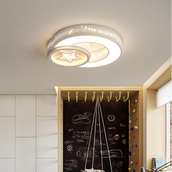 ceiling lights modern luminaria led ventilador de techo bedside aluminum lamp fixtures light fans
ceiling lights modern luminaria led ventilador de techo bedside aluminum lamp fixtures light fans
