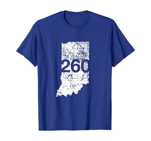 fort wayne area code 260 shirt, indiana souvenir gift, White;black
fort wayne area code 260 shirt, indiana souvenir gift, White;black
