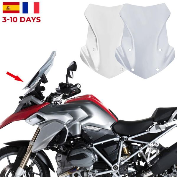 motorcycle windshield windscreen for r1200gs 1250gs lc adventure gs 1200 1250 screen protector 2013-2021
motorcycle windshield windscreen for r1200gs 1250gs lc adventure gs 1200 1250 screen protector 2013-2021