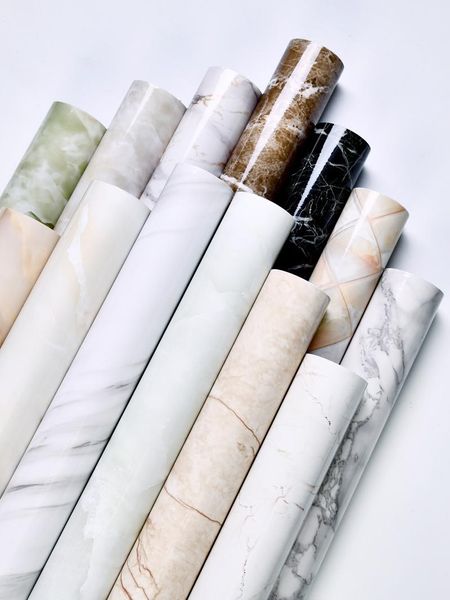 wallpapers kitchen waterproof and oilproof wall stickers self-adhesive wallpaper marble cabinets bathroom furniture refurbishment
wallpapers kitchen waterproof and oilproof wall stickers self-adhesive wallpaper marble cabinets bathroom furniture refurbishment